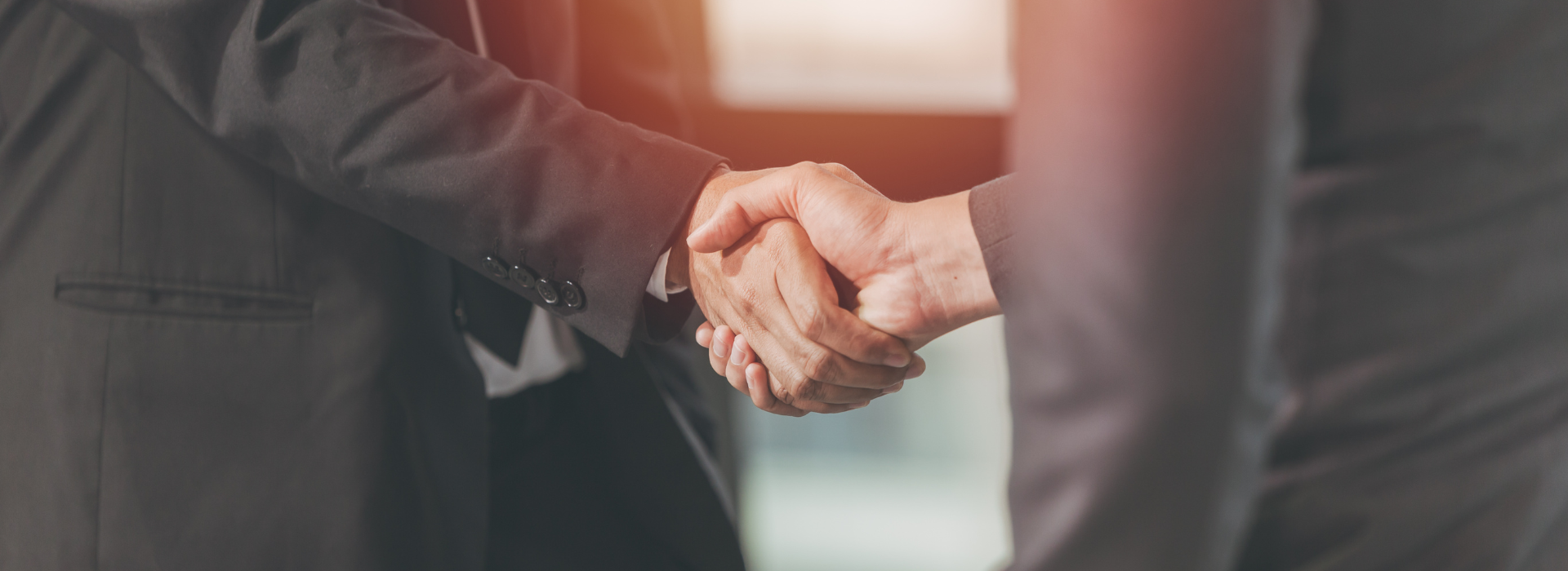 banner site mobile (1)